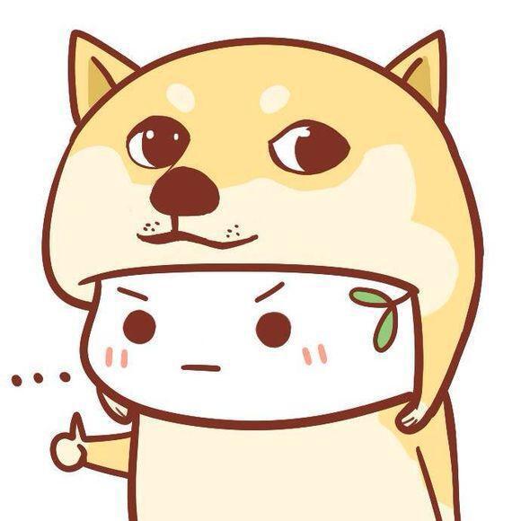 快手刷热门软件免费,qq会员免费领取永久网站_快手24h自助推广_视频号业务平台